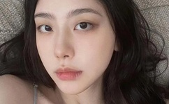 爸爸的那东西又黑又大